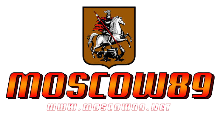 moscow89